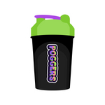 ORIGINAL SHAKER CUP STICKER