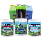 POGGERS ENERGY BUNDLE