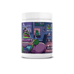 
            
                Load image into Gallery viewer, GRAPE SLEEP DRINK MIX
            
        